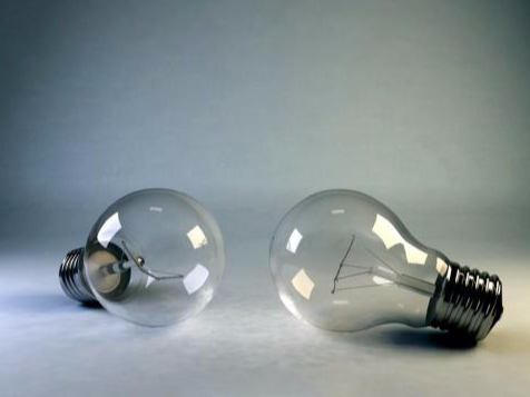 普通燈具和日光照明對人身心健康的影響