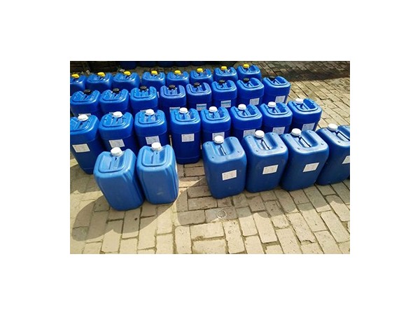 水垢除垢劑的除垢流程有哪些，效果怎樣？