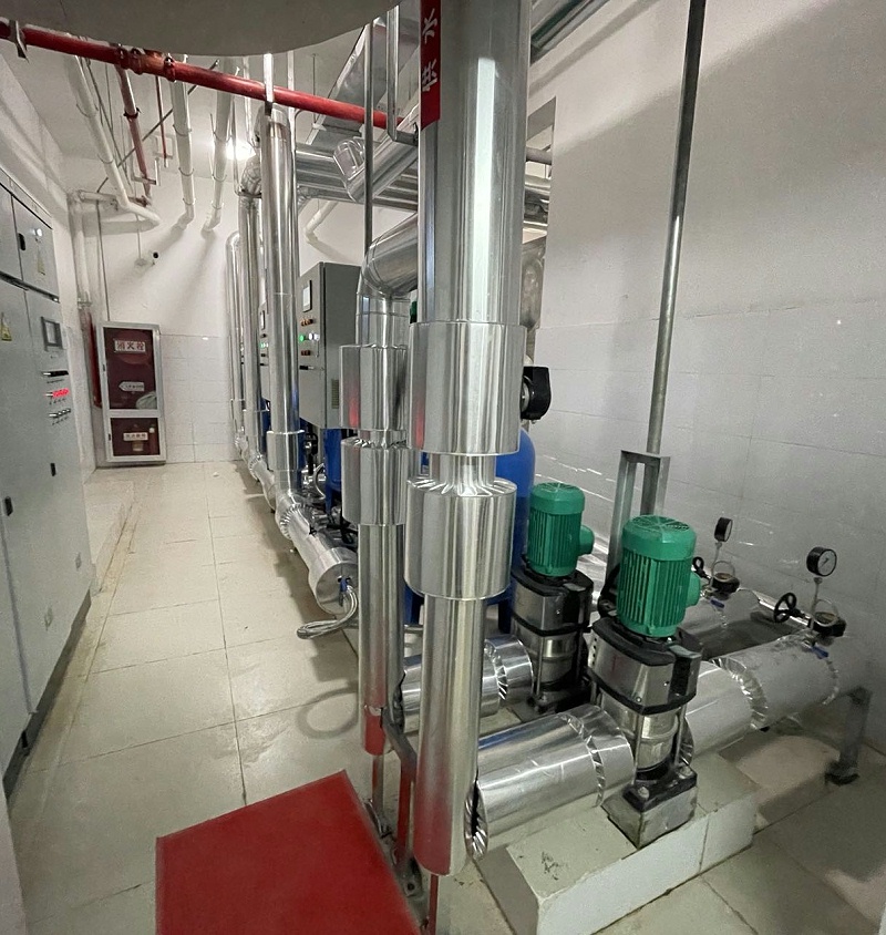 微信圖片_20221116102643_副本 微信圖片_20221116102643_副本