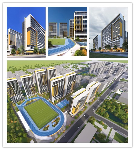 圖片222222 圖片222222