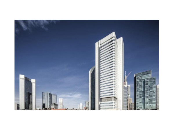 工商業建筑中現有中央空調節能改造潛力分析