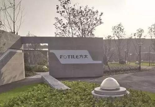 地下室黑暗變明亮，索樂圖導光管不用電也能做到