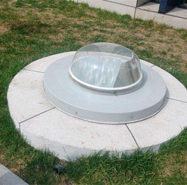 索樂圖采光罩 索樂圖采光罩