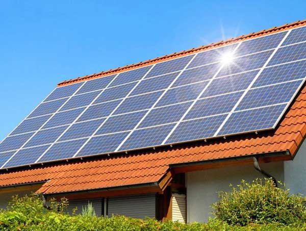 光伏政策出爐 從補(bǔ)貼步入競價(jià)時(shí)代