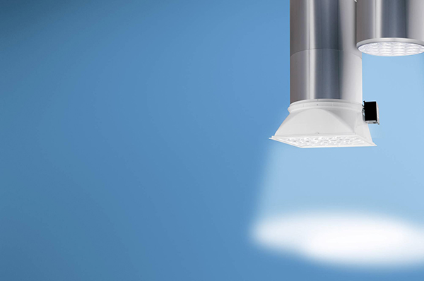 索樂圖管道式日光照明 索樂圖管道式日光照明