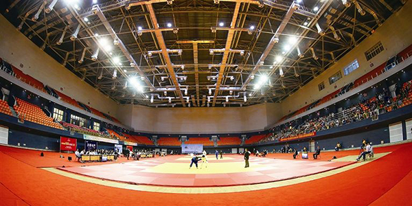 索樂圖管道式日光照明應用 索樂圖管道式日光照明應用