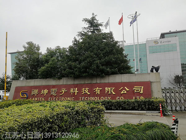 除水垢哪種方法最有效，心日源為你解答