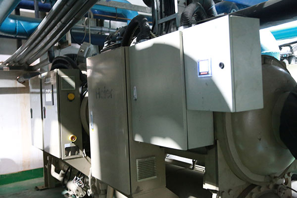 EPC節(jié)能服務(wù)