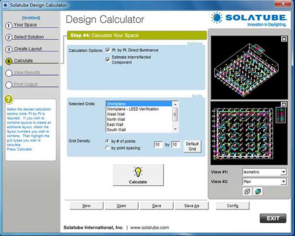 索樂圖導(dǎo)光管30年的產(chǎn)品更迭，只為與您的建筑同壽命1