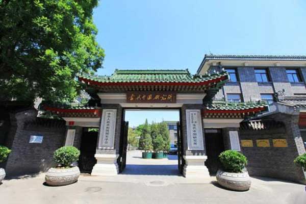 沃肯電脈沖阻垢系統在生活熱水及鍋爐的應用案例