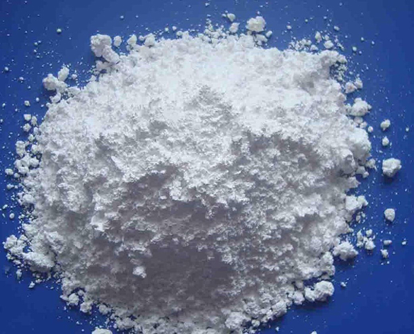 藥劑除垢劑 藥劑除垢劑