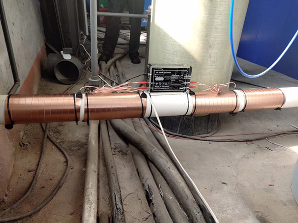 工業(yè)管道水垢清洗的設(shè)備有哪些? 工業(yè)管道水垢清洗的設(shè)備有哪些?