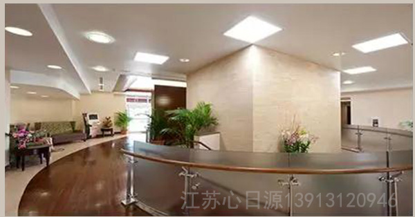 健康管理中心 健康管理中心