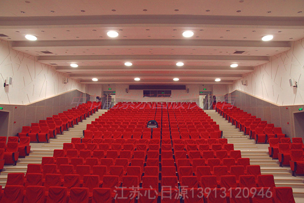 索樂圖導光管采光系統案例 索樂圖導光管采光系統案例