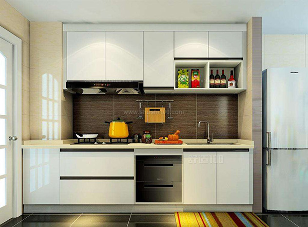 家庭環境 家庭環境