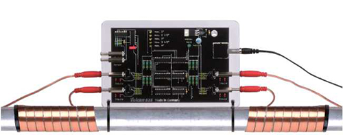 除垢設備電子除垢儀1