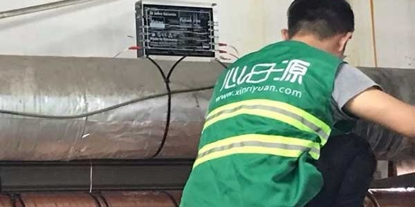 電子除垢儀多少錢(qián)