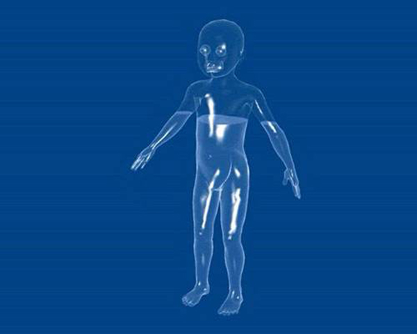 沃肯電脈沖阻垢系統為什么優于水軟化劑