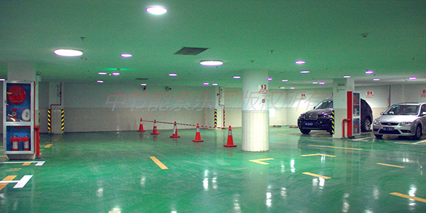 導光管日光照明竟然可以用在醫(yī)院做“輔助”治療，這次我信了