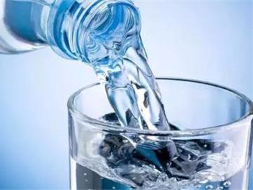 沃肯電脈沖阻垢系統(tǒng)為什么優(yōu)于水軟化劑