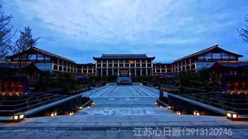 resource/images/20268af49d8646e4957f9106615baecb_22.jpg resource/images/20268af49d8646e4957f9106615baecb_22.jpg