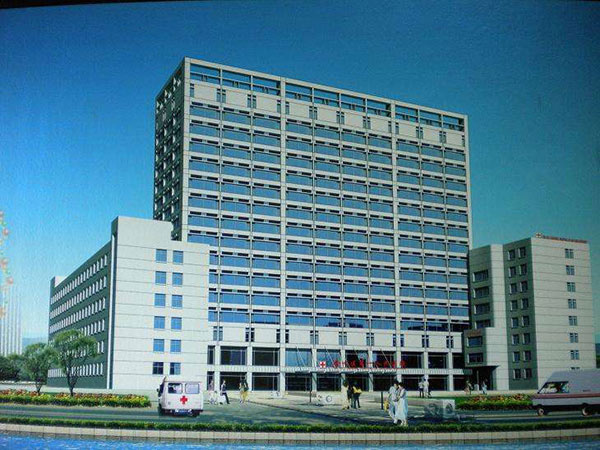 resource/images/20268af49d8646e4957f9106615baecb_26.jpg resource/images/20268af49d8646e4957f9106615baecb_26.jpg