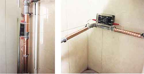 resource/images/20268af49d8646e4957f9106615baecb_30.jpg resource/images/20268af49d8646e4957f9106615baecb_30.jpg