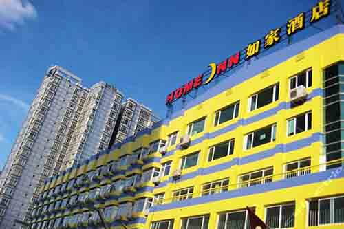 resource/images/20268af49d8646e4957f9106615baecb_34.jpg resource/images/20268af49d8646e4957f9106615baecb_34.jpg