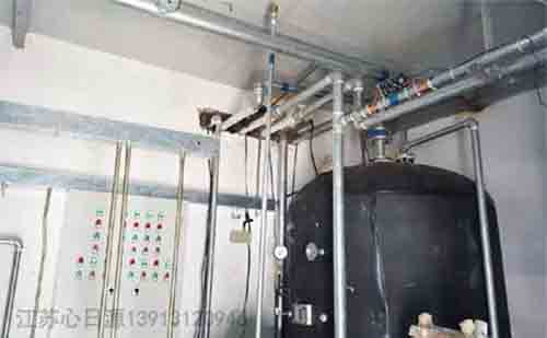 resource/images/20268af49d8646e4957f9106615baecb_36.jpg resource/images/20268af49d8646e4957f9106615baecb_36.jpg