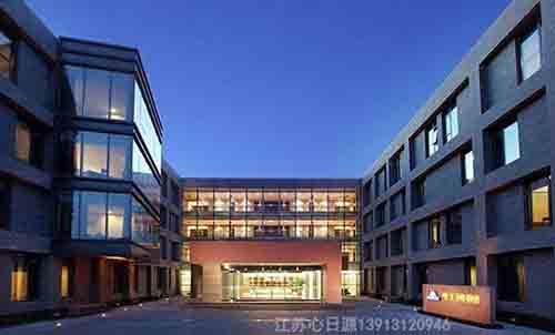 resource/images/20268af49d8646e4957f9106615baecb_38.jpg resource/images/20268af49d8646e4957f9106615baecb_38.jpg