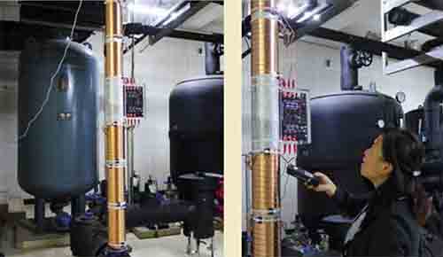 resource/images/20268af49d8646e4957f9106615baecb_42.jpg resource/images/20268af49d8646e4957f9106615baecb_42.jpg