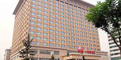 resource/images/20268af49d8646e4957f9106615baecb_44.jpg resource/images/20268af49d8646e4957f9106615baecb_44.jpg