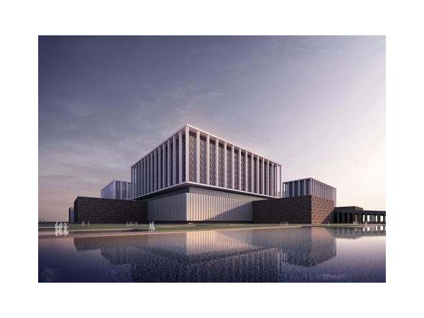 合同能源管理——中央空調節能改造最理想的合作模式