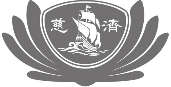 在慈善公益的路上,心日源一直在行動-1 在慈善公益的路上,心日源一直在行動-1