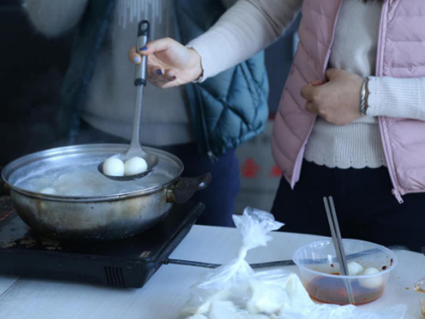 冬至大如年，看心日源如何過冬至-3