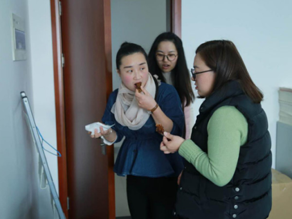 冬至大如年，看心日源如何過冬至-4