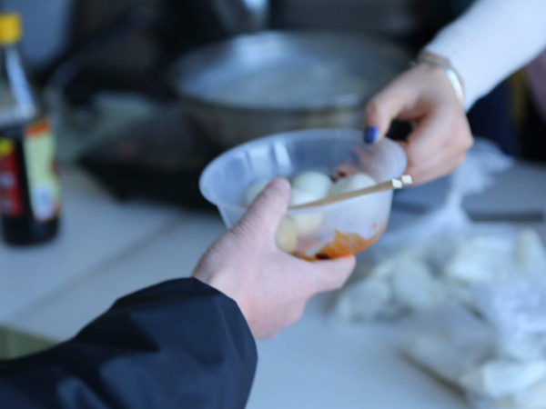 冬至大如年，看心日源如何過冬至-7