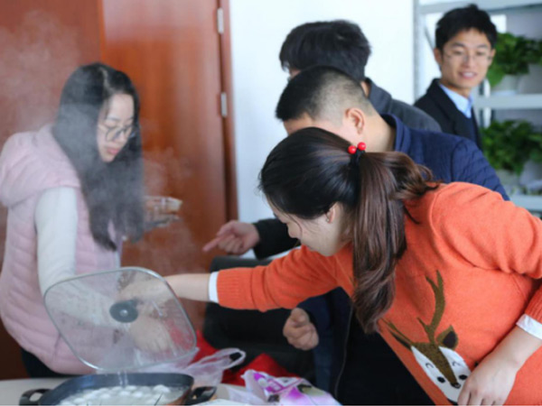 冬至大如年，看心日源如何過冬至-2