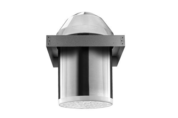 導(dǎo)光管采光系統(tǒng)