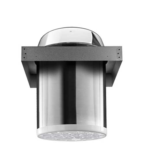 索樂(lè)圖光導(dǎo)照明系統(tǒng)相對(duì)于其他品牌的優(yōu)勢(shì)在哪里4