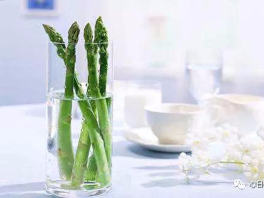 沃肯電脈沖阻垢系統(tǒng)，構(gòu)筑精致低碳新生活