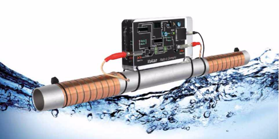 心日源國內沃肯案例