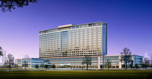 resource/images/010c628313fe4a21866fc394e4c110cf_2.jpg resource/images/010c628313fe4a21866fc394e4c110cf_2.jpg