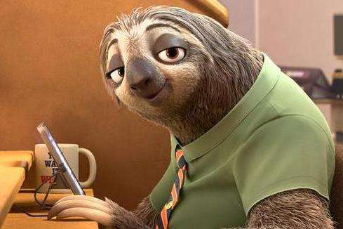 索樂圖導(dǎo)光管照明系提高員工工作效率 索樂圖導(dǎo)光管照明系提高員工工作效率