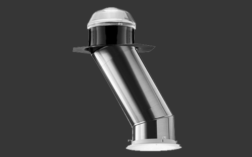 索樂圖導(dǎo)光管采光系統(tǒng)長(zhǎng)1 索樂圖導(dǎo)光管采光系統(tǒng)長(zhǎng)1