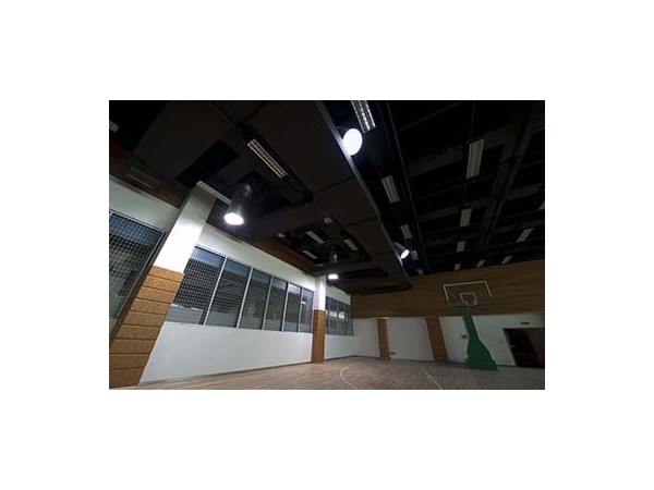 導(dǎo)光管照明是什么，使用方便嗎？