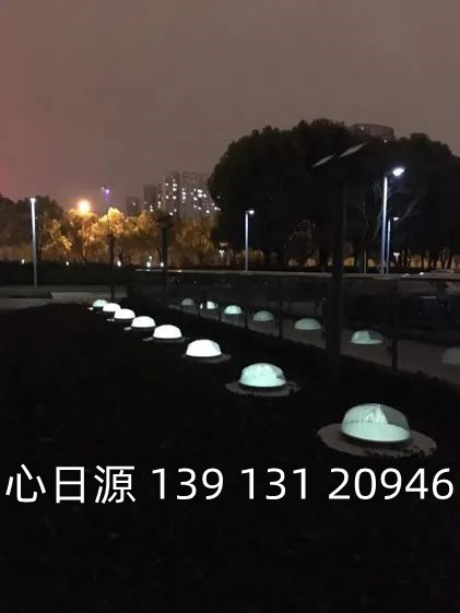 0830092113 0830092113