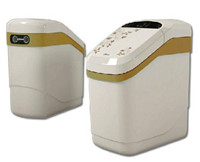 水是生命之源。人可以三天不吃飯但是卻不能三天不喝水，可見水對于人是生命是多么的重要。說起水就不得不提到水垢，尤其在北方城市，家里幾乎所有的用水設備都有一層厚厚的垢，甚至朋友圈經常有傳聞說長期飲用含水垢較多的水會有罹患結石的風險，那么水垢是不是真的危害這么大呢?