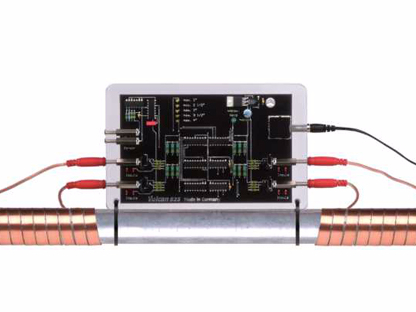 沃肯電脈沖阻垢系統(tǒng)可以帶給業(yè)主哪些實際的經濟效益
