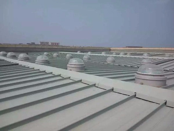 光導照明帶給藝術場館的不僅是綠色照明，還有這些